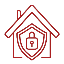 Systemy Alarmowe – Inteligentna Ochrona
