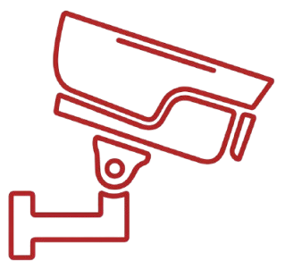 Monitoring (CCTV) – Widzisz więcej